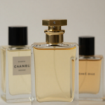 perfumes jpg 1766177431