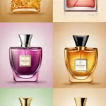 perfumes logo 1765588896