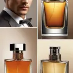 perfumes men 1765579896
