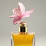 perfumes snap 1765584402