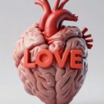 Love Brain Heart Control Song 1 1769917035