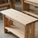 Woodworking Benches Plans 1 1769919330