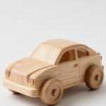 Wooden Car Toys Woodworking Plans 1 1769973342