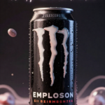 Brain Implosion Energy Drink Song 1 1769998034