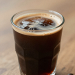 Brain Rot Espresso Song 1 1770007027