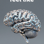 This Song Makes My Brain Feel Like Glitter 1 1770025068