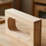 Easy Woodworking Plans 1 1770027379