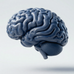 Blow My Brain Out Song 1 1770190507