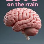 Love On The Brain Song 1 1770199511