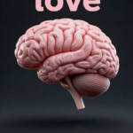 Love On The Brain Song Spotify 1 1770208509