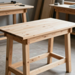 Woodworking Workbench Plans How To Build 1 1770270998