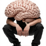 Brain Rot Rap Song 1 1770271505