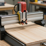 Cnc Router Projects Ideas Woodworking Plans 1 1770351969