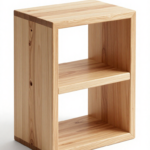 Wood Design Ideas Woodworking Crafts Plans 1 1770378974