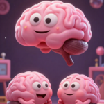 Pinky And The Brain Song 1 1770388501