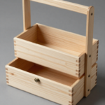 Wooden Tool Boxes Ideas Woodworking Plans 1 1770396984
