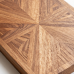 Intarsia Wood Patterns Free Woodworking Plans Free 1 1770405978