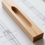 Japanese Woodworking Plans 1 1770423972