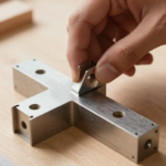 Woodworking Jigs Plans 1 1770450968