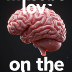 Must Be Love On The Brain Song 1 1770460488