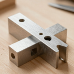 Woodworking Jigs With Free Plans 1 1770504960