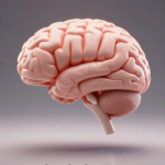 What Is The Brain Song And Does It Work 1 1770532477