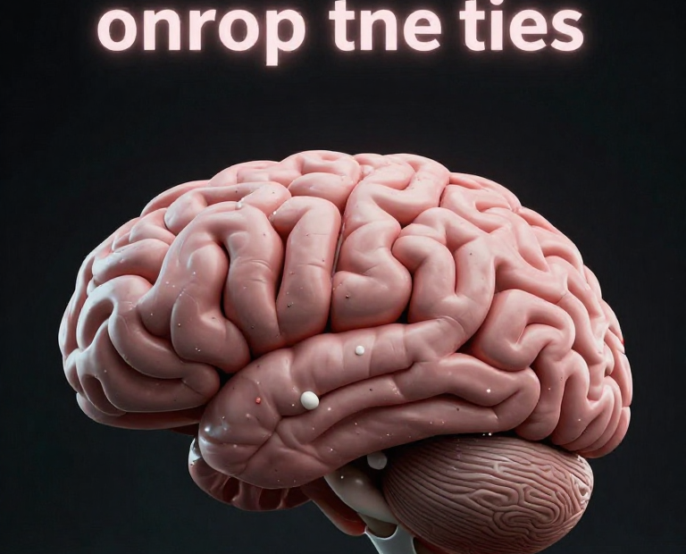 Love On The Brain Song About