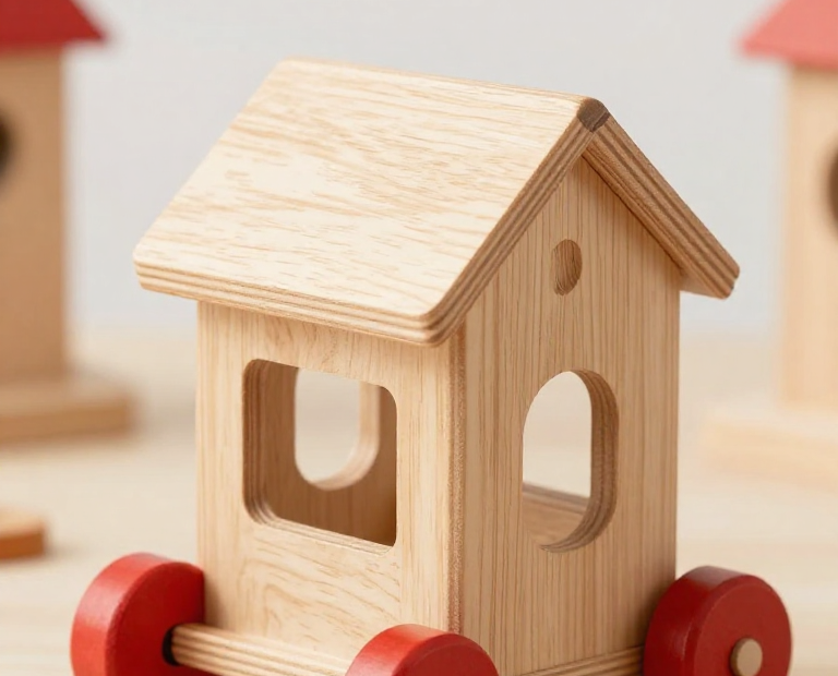 Wooden Kids Toys Diy Woodworking Plans