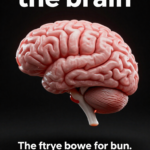 Love On The Brain Song And Lyrics 1 1770550478