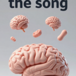 Amazon The Brain Song 1 1770559479
