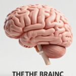 About The Brain Song 1 1770577480