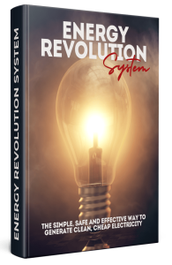 ⚡ Energy Revolution - Save $$$ On Power Bills