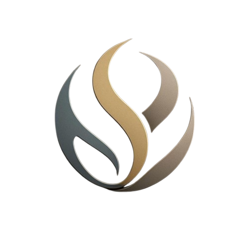 CashFlow Manifest – Digital Products That Make Money