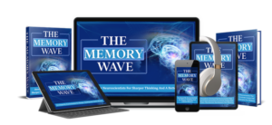 🧠 The Memory Wave - Boost Memory FAST