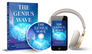 🎵 The Genius Song - Activate Your Genius Brain