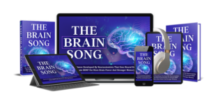The Brain Song