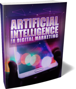 Ebook
