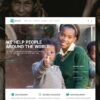 Nonprofit & Charity WordPress Theme