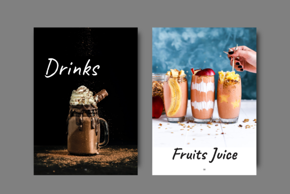 Perfect Dinner Recipe Ebook